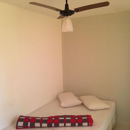Nossa Senhora Aparecida Hotel מראה חיצוני תמונה